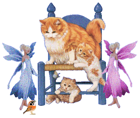 Почему в анимации велика роль художника. Кошка анимация. Кошка анимация на прозрачном фоне. Клипарты и анимации кошек с девушкой. Анимашки кошечки и цветной поп.
